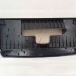 NCR NCR 2016 DISPENSER MOULDING SPRAY PN: 445-0728596, 4450728596