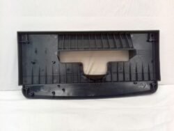 NCR NCR 2016 DISPENSER MOULDING SPRAY PN: 445-0728596, 4450728596