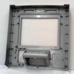 Diebold DIEBOLD CS 5500 FASCIA UPPER, NO KEYS PN: 49-263563-XMQB, 49263563XMQB