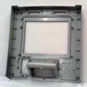 Diebold DIEBOLD CS 5500 FASCIA UPPER, NO KEYS PN: 49-263563-XMQB, 49263563XMQB