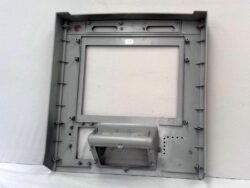 Diebold DIEBOLD CS 5500 FASCIA UPPER, NO KEYS PN: 49-263563-XMQB, 49263563XMQB