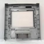 Diebold DIEBOLD CS 5500 FASCIA UPPER, FK PN: 49-263562-XMQB, 49263562XMQB