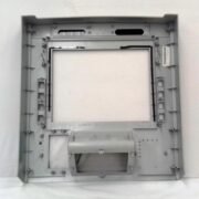2677-2 Diebold DIEBOLD CS 5500 FASCIA UPPER, FK PN: 49-263562-XMQB, 49263562XMQB
