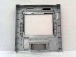 Diebold DIEBOLD CS 5500 FASCIA UPPER, FK PN: 49-263562-XMQB, 49263562XMQB