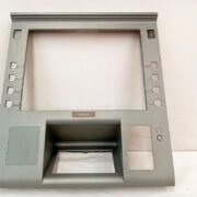 Diebold DIEBOLD 5500 FASCIA PN: 49-254448, 49254448