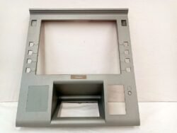 Diebold DIEBOLD 5500 FASCIA PN: 49-254448, 49254448