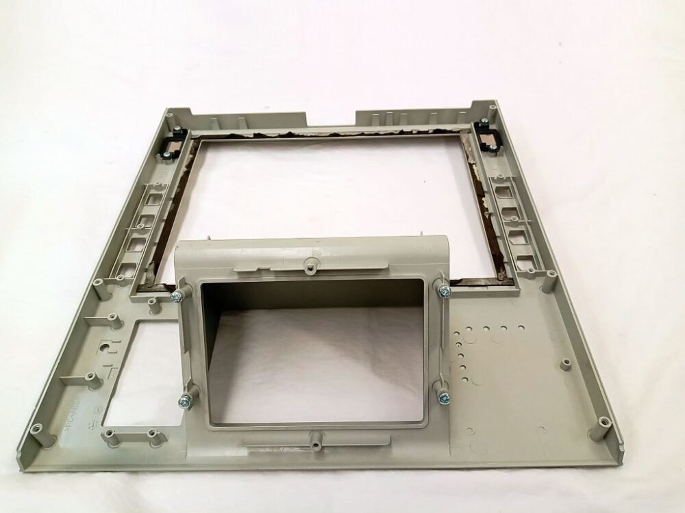 Diebold DIEBOLD 5500 FASCIA PN: 49-254448, 49254448