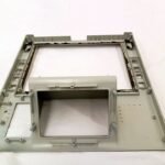 Diebold DIEBOLD 5500 FASCIA PN: 49-254448, 49254448