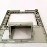 Diebold DIEBOLD 5500 FASCIA PN: 49-254448, 49254448