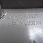 Diebold DIEBOLD 5500 FASCIA PN: 49-254448, 49254448