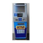 Diebold Nixdorf CS 5500 FRONT LOAD COMPLETE ATM