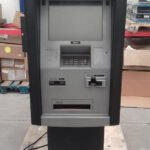 Diebold Nixdorf CS 5550 TTW COMPLETE ATM