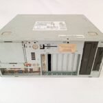 Diebold DENVER PC, PRCSR,P4,3.0GHZ PN: 00-104812-305D, 104812305D