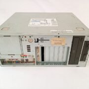 Diebold DENVER PC, PRCSR,P4,3.0GHZ PN: 00-104812-305D, 104812305D