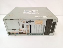 Diebold DENVER PC, PRCSR,P4,3.0GHZ PN: 00-104812-305D, 104812305D
