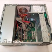 Diebold DENVER PC, PRCSR,P4,3.0GHZ PN: 00-104812-305D, 104812305D