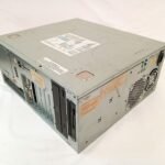 Diebold DENVER PC, PRCSR,P4,3.0GHZ PN: 00-104812-305D, 104812305D
