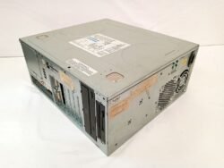Diebold DENVER PC, PRCSR,P4,3.0GHZ PN: 00-104812-305D, 104812305D