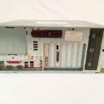 Diebold DENVER PC, PRCSR,P4,3.0GHZ PN: 00-104812-300A, 104812300A