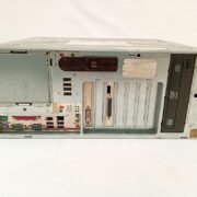 Diebold DENVER PC, PRCSR,P4,3.0GHZ PN: 00-104812-300A, 104812300A