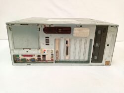 Diebold DENVER PC, PRCSR,P4,3.0GHZ PN: 00-104812-300A, 104812300A