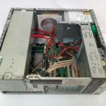 Diebold DENVER PC, PRCSR,P4,3.0GHZ PN: 00-104812-300A, 104812300A