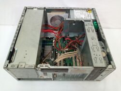 Diebold DENVER PC, PRCSR,P4,3.0GHZ PN: 00-104812-300A, 104812300A