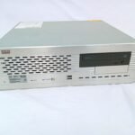 Wincor Nixdorf SWAP-PC P4 Optima Std C440 PN: 01750238030, 1750238030
