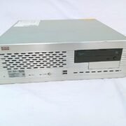 Wincor Nixdorf SWAP-PC P4 Optima Std C440 PN: 01750238030, 1750238030