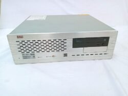 Wincor Nixdorf SWAP-PC P4 Optima Std C440 PN: 01750238030, 1750238030