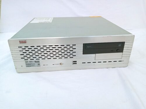 Wincor Nixdorf SWAP-PC P4 Optima Std C440 PN: 01750238030, 1750238030