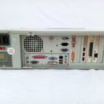 Wincor Nixdorf SWAP-PC P4 Optima Std C440 PN: 01750238030, 1750238030