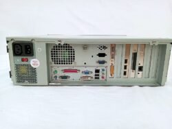 Wincor Nixdorf SWAP-PC P4 Optima Std C440 PN: 01750238030, 1750238030