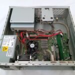 Wincor Nixdorf SWAP-PC P4 Optima Std C440 PN: 01750238030, 1750238030