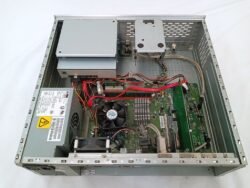 Wincor Nixdorf SWAP-PC P4 Optima Std C440 PN: 01750238030, 1750238030