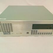 2687-1 Wincor Nixdorf SWAP-PC 3G P4-3400 Std PN: 01750237538, 1750237538