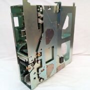 2688-2 Wincor Nixdorf Transport Distribution SK21.2 L PN: 01750106777, 1750106777