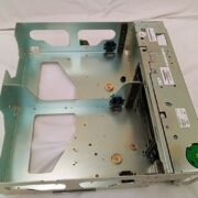 2688-3 Wincor Nixdorf Transport Distribution SK21.2 L PN: 01750106777, 1750106777