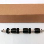 SINUSAR Wincor Nixdorf TRANSPORT SHAFT 2-3 CPL PN: 01750188512, 1750188512