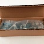 SINUSAR Wincor Nixdorf TRANSPORT SHAFT 2-3 CPL PN: 01750188512, 1750188512