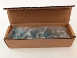 SINUSAR Wincor Nixdorf TRANSPORT SHAFT 2-3 CPL PN: 01750188512, 1750188512