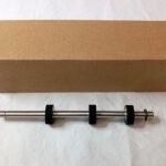 SINUSAR Wincor Nixdorf TRANSPORT SHAFT 3-3 CPL PN: 01750188508, 1750188508