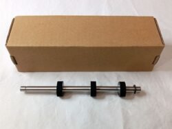 SINUSAR Wincor Nixdorf TRANSPORT SHAFT 3-3 CPL PN: 01750188508, 1750188508