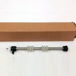 SINUSAR Wincor Nixdorf COUNTER ROTATSHAFT ASSY PN: 01750049381, 1750049381