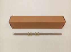 SINUSAR Wincor Nixdorf CMD-V4 THICKNESS MEASURING SHAFT AASY PN: 01750035768, 1750035768