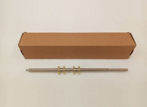 SINUSAR Wincor Nixdorf CMD-V4 THICKNESS MEASURING SHAFT AASY PN: 01750035768, 1750035768