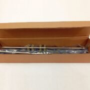 2693-2 SINUSAR Wincor Nixdorf CMD-V4 THICKNESS MEASURING SHAFT AASY PN: 01750035768, 1750035768