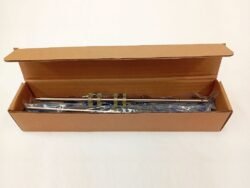 SINUSAR Wincor Nixdorf CMD-V4 THICKNESS MEASURING SHAFT AASY PN: 01750035768, 1750035768