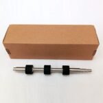 SINUSAR Wincor Nixdorf DRIVE SHAFT PN: 01750188578, 1750188578