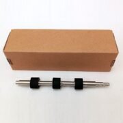 2694-1 SINUSAR Wincor Nixdorf DRIVE SHAFT PN: 01750188578, 1750188578